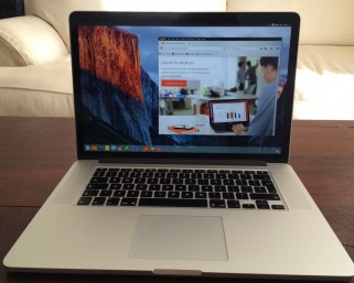 Best Ubuntu Tweaks for Better Clickpad Support for Ubuntu 11.04